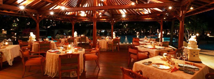 1115/Nusa Dua Beach Hotel & Spa - Nusa Dua 16.jpg